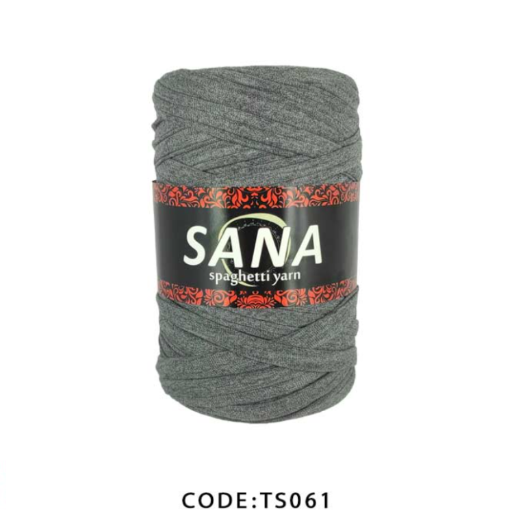 Screenshot 2026-01-02 232358 تریکو ثنا طوسی ملانژ تیره TS061 - تصویر 1