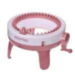 دستگاه بافت سنترو مدل 840A