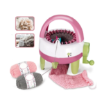 دستگاه بافت سنترو مدل 840A (کپی)